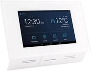 ANSWERING UNIT INDOOR TOUCH/2.0 IP VERSO 91378375WH 2N