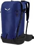 Salewa Winter Mate 28L Rucksack Damen