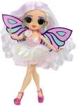 L.O.L. Surprise! OMG Eye Spy Series - Fairy &ndash; Enth&auml;lt 1 Puppe mit Mode und