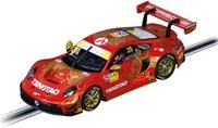 Carrera Porsche 911 GT3 R 'Absolute Racing, No.25' Macao