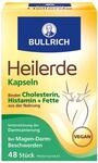 BULLRICH Heilerde Kapseln, 48 St. Kapseln