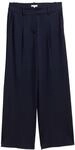 TOM TAILOR Damen Hose