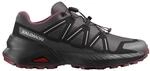 Salomon Speedcross Peak Wanderschuhe, Damen