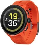 SUUNTO Run GPS-Laufuhr, leicht, 4 GB Offline-Musik | Dualband-GNSS, 12 Tage