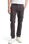 TOM TAILOR Herren Hose