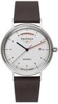 Bauhaus, Classic, Automatik, 21621