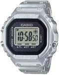Casio Unisex Digital Ringuhr G-Shock