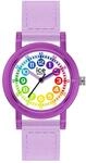 Ice-Watch 024499 Kinder Armbanduhr