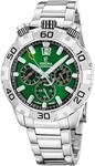 Festina Chronographen The Originals/Diver