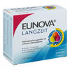 EUNOVA Langzeit - Nahrungsergänzungsmittel mit allen 13 Vitaminen, mit...