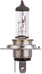 HELLA 8GJ 329 393-043 Gl&uuml;hlampe - HS1 - Standard - 12V - 35/35W | Sockelausf&uuml;hrung: