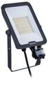 PHILIPS Scheinwerfer BVP167 LED60/830/840/865DOB 50W SWB Sensor 6000LM 73618499