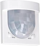 JUNG BTLS17182WW Home Bewegungsmelder 2,2 m Thermoplast Alpinwei&Atilde;&Yuml;