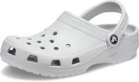 Crocs Classic Clog 34-35 EU Atmosphere