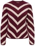 ONLY Female Strickpullover ONLELIZA Strickpullover | Knitted Pullover
