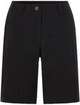 VAUDE Women's Cyclist Shorts