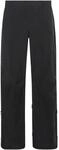 VAUDE Herren Hose Men's Yaras Rain Pants IV