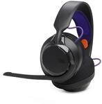 JBL Quantum 250 Kabelgebundene Over-Ear-Gaming-Kopfh&ouml;rer, JBL Quantum Spatial Sound,