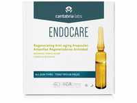 ENDOCARE - Ampullen SCA 40, 7 ml