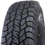 HANKOOK - 215/85 R16 TL 115/112S DYNAPRO AT2 XTREME RF12 OWL M+S 3PMSF -
