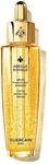 Guerlain Abeille Royale Watery Youth Serum 50ML