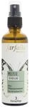 farfalla Bio Pflanzenwasser Melisse - Beruhigendes Hydrolat 75ml - &Auml;therisches &Ouml;l