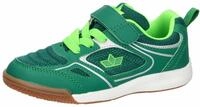 Lico Fu&szlig;ball-Hallenschuh f&uuml;r M&auml;dchen