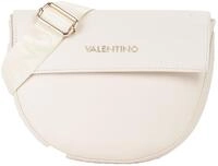 Valentino Umh&auml;ngetasche Bigs Flap Bag Ecru II creme