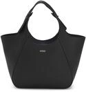 BOSS Lenah Small Tote Tote Bag
