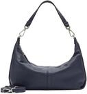 Liebeskind Berlin Umh&auml;ngetasche &bdquo;Paris S &ndash; Hobo Bag Bag aus Leder mit Schulter-