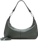 Liebeskind Berlin Umh&auml;ngetasche &bdquo;Paris S &ndash; Hobo Bag Bag aus Leder mit Schulter-