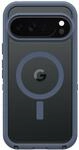 OtterBox Defender Pro XT H&uuml;lle f&uuml;r Google Pixel 10 Pro XL, Transparent/Blau |...