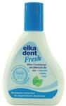 ELKADENT MouthWASH FRESH