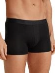 CALIDA Evolution Boxershorts Herren | Softbund, weiche Baumwollqualit&auml;t und