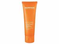 Darphin Sun Care Soleil Plaisir Anti-Aging Suncare Face SPF50 Sonnenschutz 50 ml