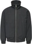 Only & Sons Herren Onsduncan Padded Jacket Otw Onsduncan Padded Jacket Otw (1er...