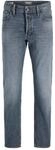 JACK & JONES Jjichris Jjoriginal SBD 032 Noos