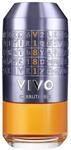 Cerruti 1881 Vivo Homme EDP Spray 100ml