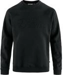 Fj&auml;llr&auml;ven Herren Classic Sweatshirt (1er Pack)
