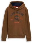 TOM TAILOR Herren Sweatshirt