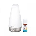 Beurer Aroma Diffuser LA 30, &oslash; 10 x 21,5