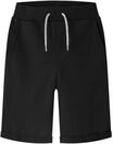 NAME IT NKMVERMO Long SWE Shorts UNB F NOOS