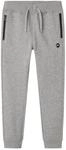 Name it boy Jogginghose Regular Fit | Sweatpants