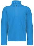 CMP Jungen Kinder-Sweatshirt Jacket