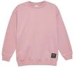s.Oliver Junior Jungen 2160639 Pullover (1er Pack)