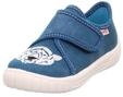 Superfit Jungen Bill Hausschuhe 1-800278 Hausschuhe