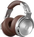 OneOdio Pro30 Over-Ear Kabelgebundener DJ-Kopfh&ouml;rer