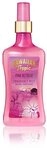 Hawaiian Tropic Pink Retreat Duftendes K&ouml;rperspray, 250 ml