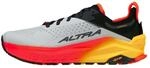 ALTRA Herren Olympus 6 Trailrunning-Schuhe