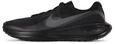 NIKE Herren Revolution 8 Sneaker, Mehrfarbig, 42 EU